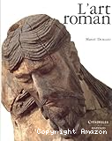 L'art roman vignette