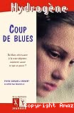 Coup de blues vignette