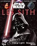 Les Sith vignette