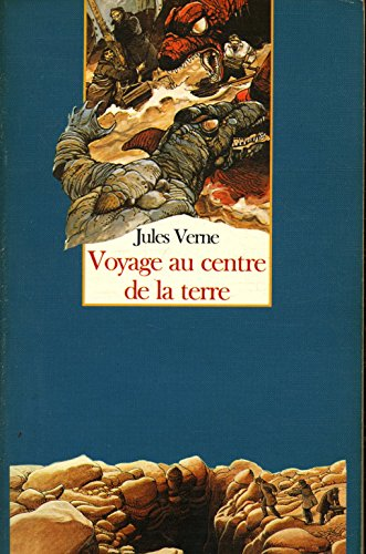 vignette