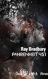 Farenheit 451 vignette