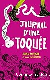 Journal d'une toquée vignette