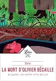 La mort d'Olivier Bécaille vignette