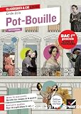 Pot-Bouille vignette