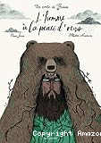 L'homme à la peau d'ours vignette