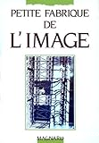 vignette