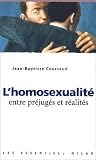 L'homosexualité : Entre préjugés et réalités vignette
