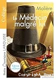 Le Médecin malgré lui vignette
