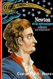 Newton et la mécanique céleste vignette