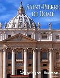 Saint-Pierre de Rome vignette