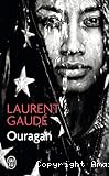Ouragan vignette