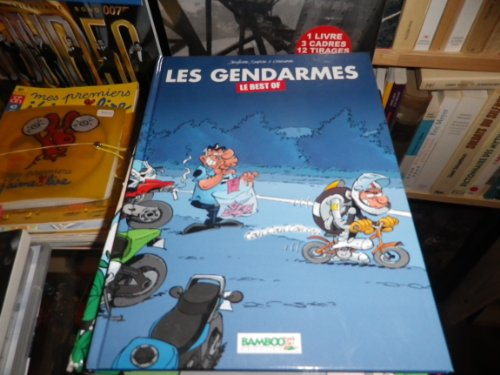 Les profs le best of vignette