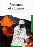 Volcans et séismes vignette