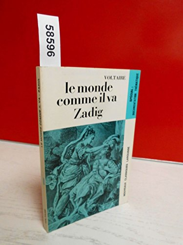 vignette