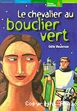Le chevalier au bouclier vert vignette