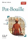 Pot-Bouille vignette