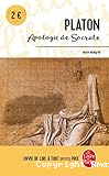 Apologie de Socrate vignette