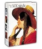 L'art du XIXè siècle : 1780-1850 vignette