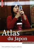 Atlas du Japon vignette