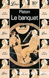 Le Banquet vignette