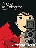 Au nom de Catherine vignette