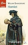 Hamlet vignette