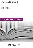 Universalia 1984, Les Évènements, les hommes, les problèmes en 1983 vignette