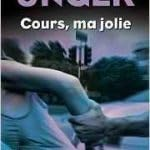 Cours, ma jolie vignette