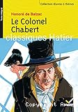 Le colonel Chabert vignette