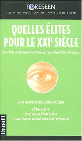 Histoire critique du XXe siècle vignette