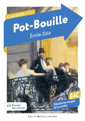 vignette