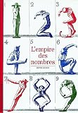 L'empire des nombres vignette