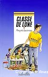 Classe de Lune vignette