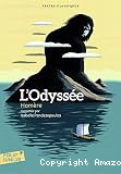 L'Odyssée vignette