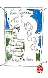 vignette