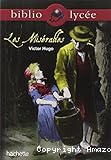 Les Misérables vignette