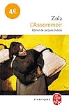 L'assommoir vignette