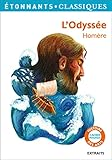 L'Odyssée vignette