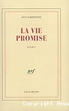 La vie promise vignette