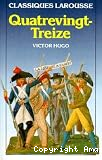 Quatrevingt-treize vignette