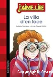 La villa d'en face vignette