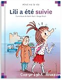 Lili a été suivie vignette