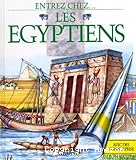 Les Égyptiens vignette