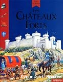 Les châteaux forts vignette
