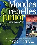 Mondes rebelles junior vignette