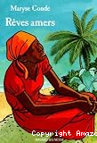 Rêves amers vignette