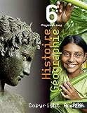 Histoire Géographie 6ème vignette