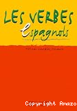 Les verbes espagnols vignette