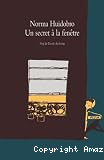 Un secret à la fenêtre vignette