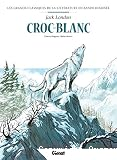 Croc-Blanc vignette